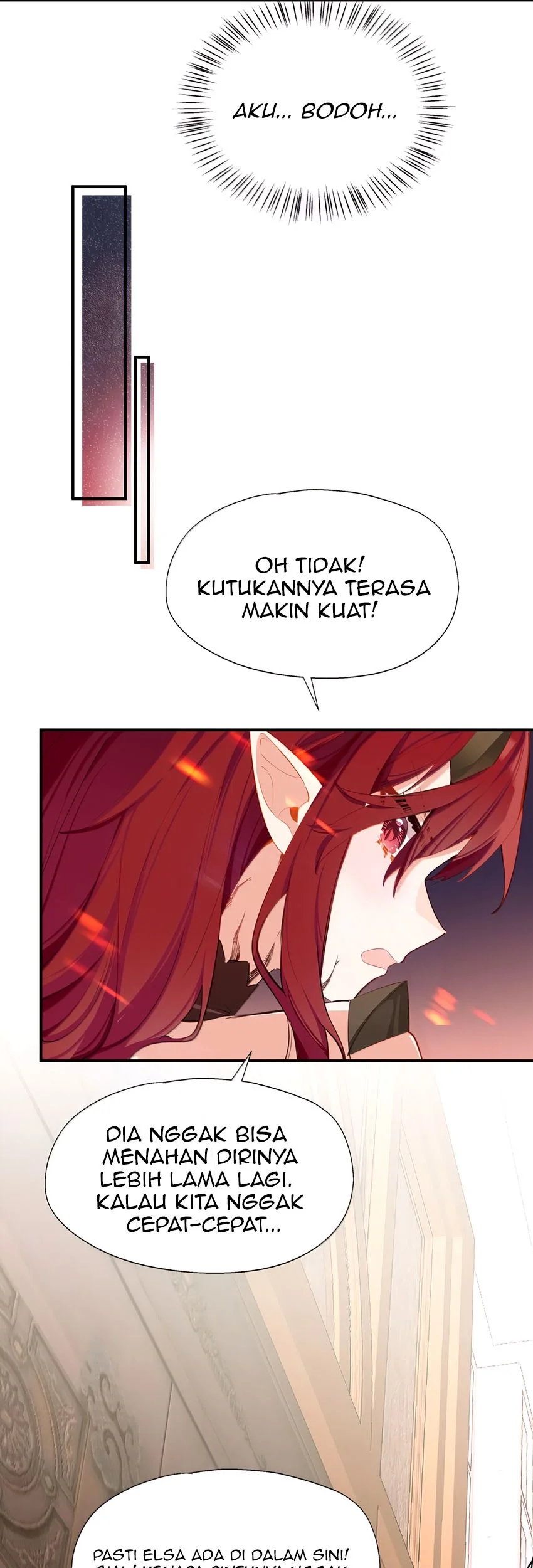 Halaman 71