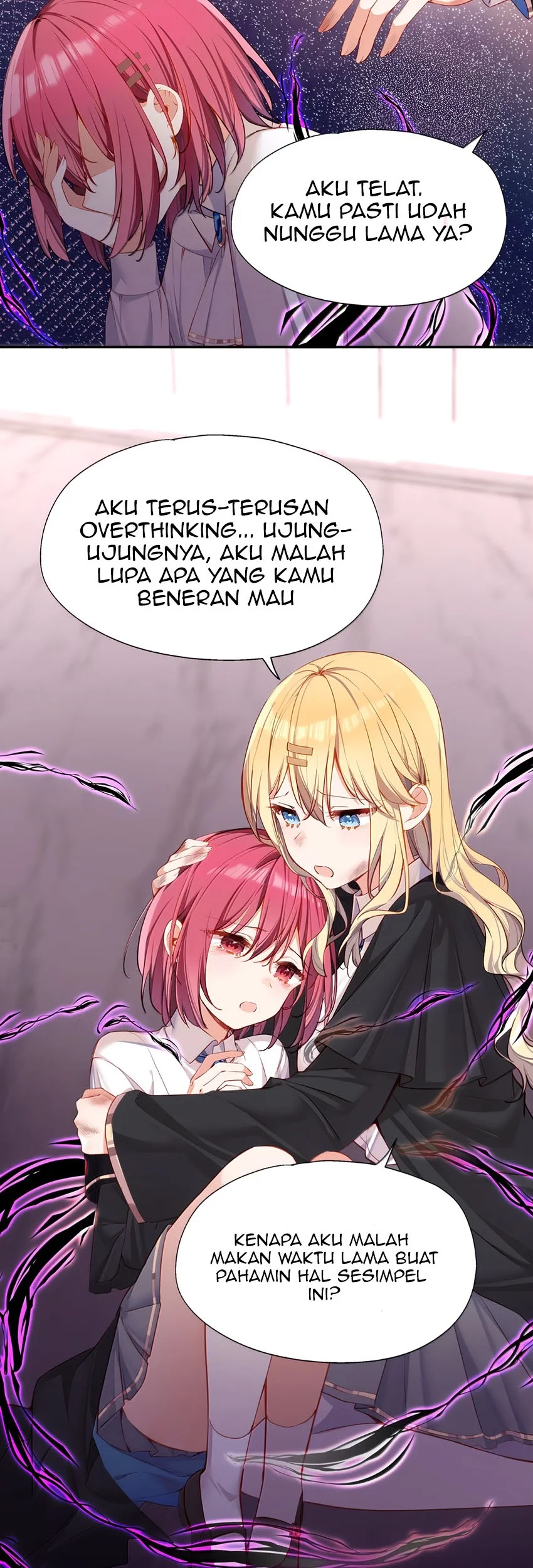 Halaman 75
