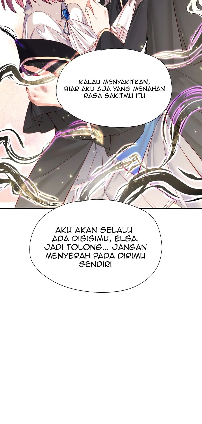 Halaman 78