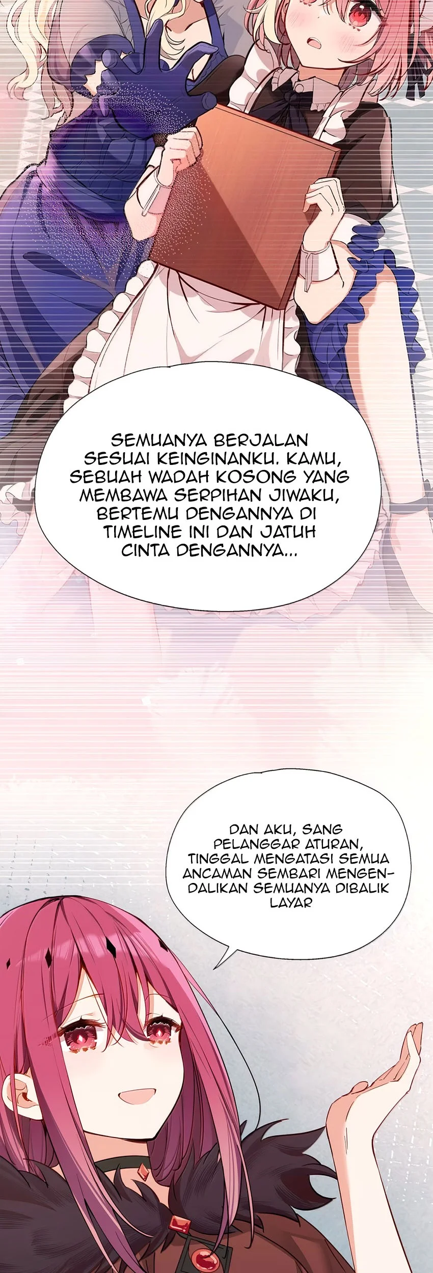 Halaman 58