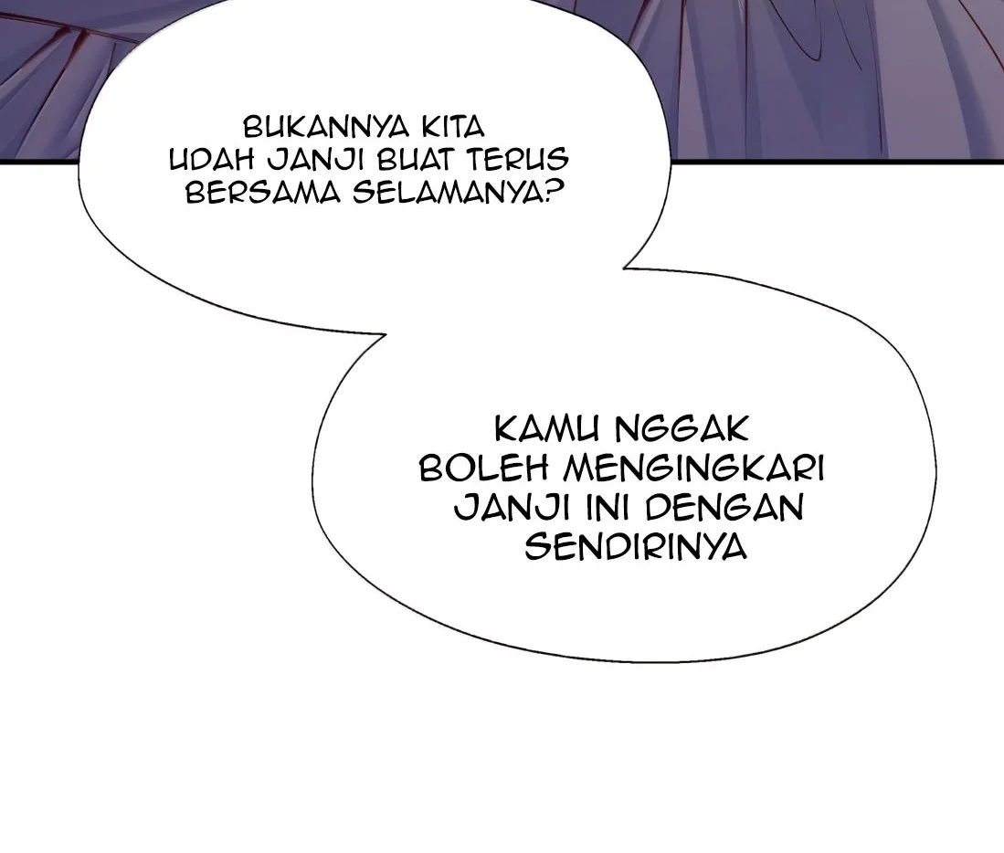 Halaman 97