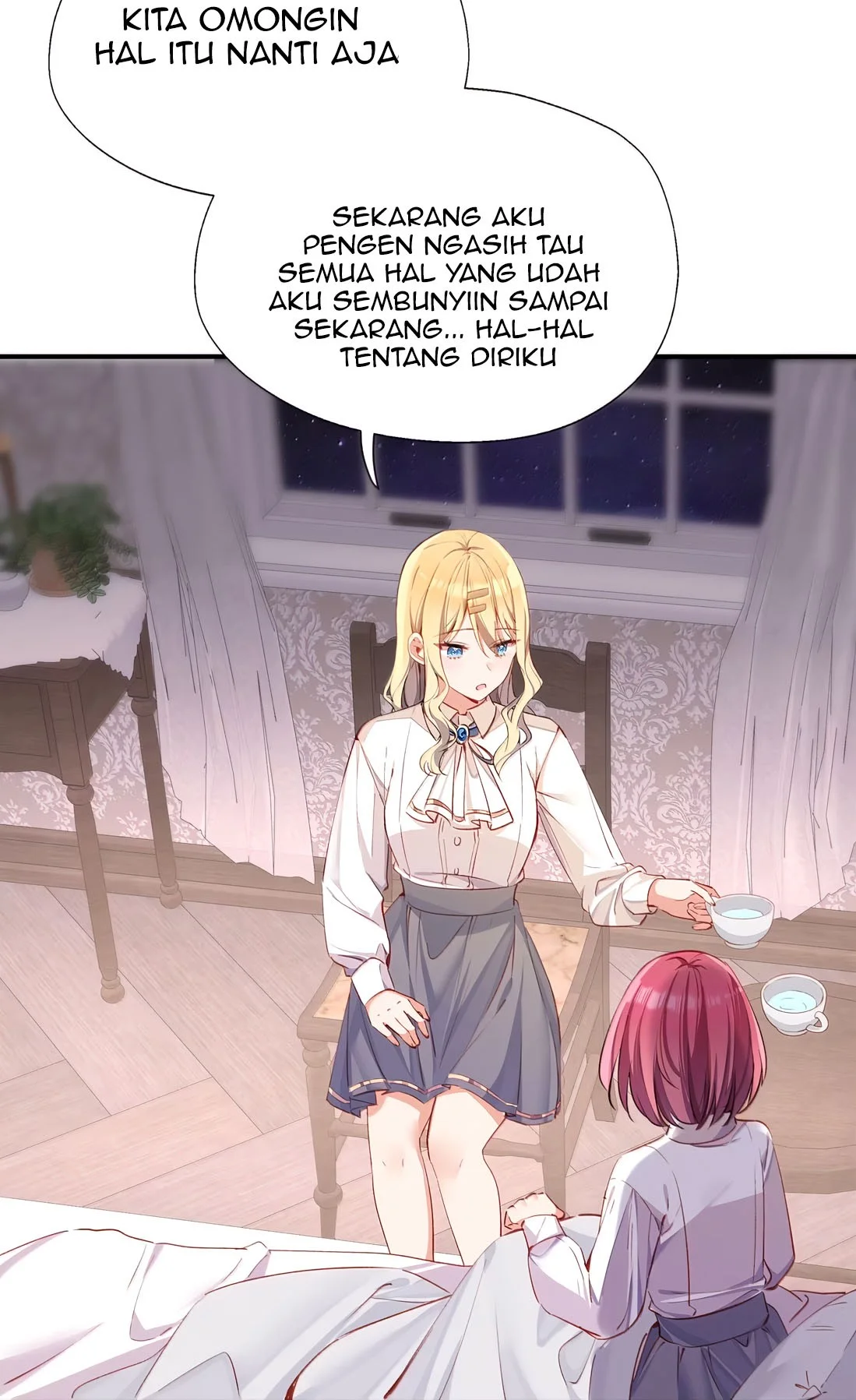 Halaman 104
