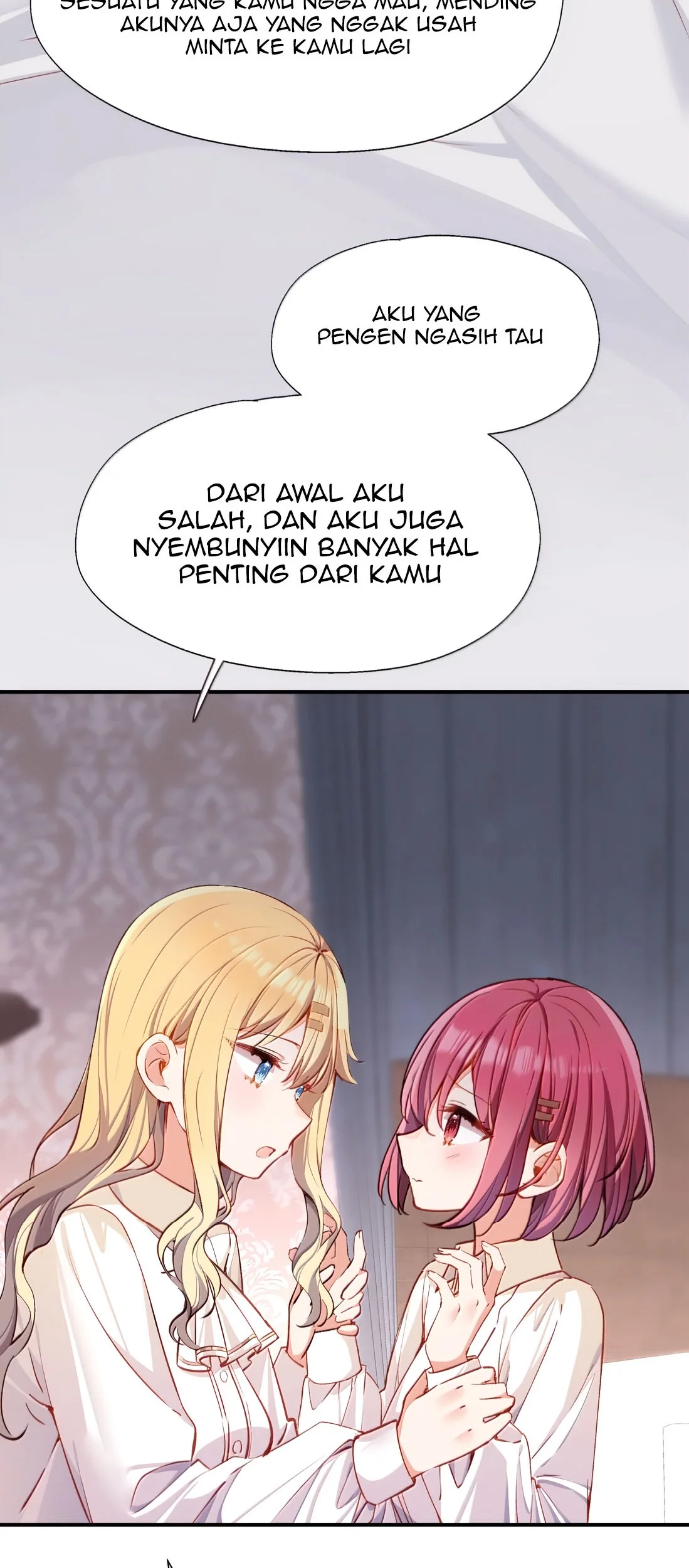 Halaman 106