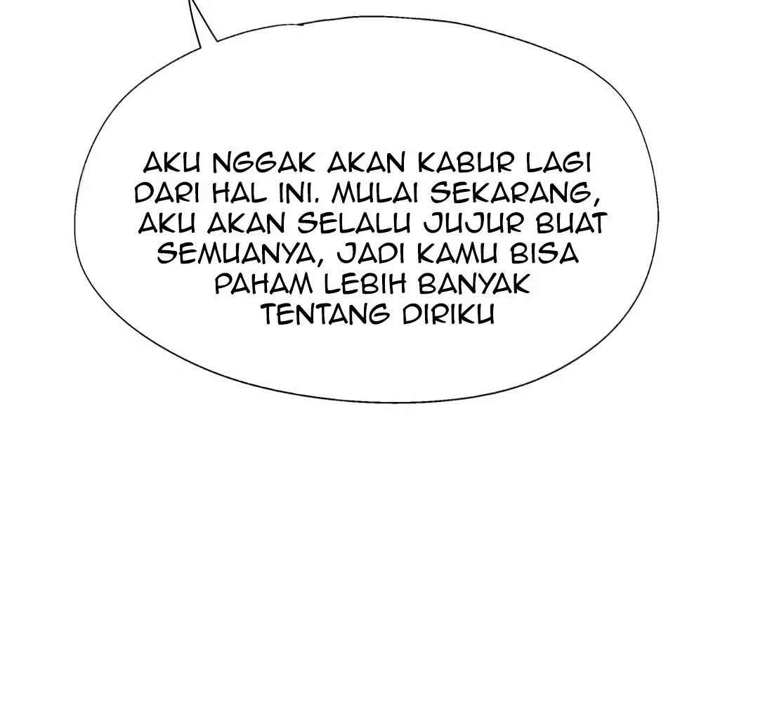 Halaman 107