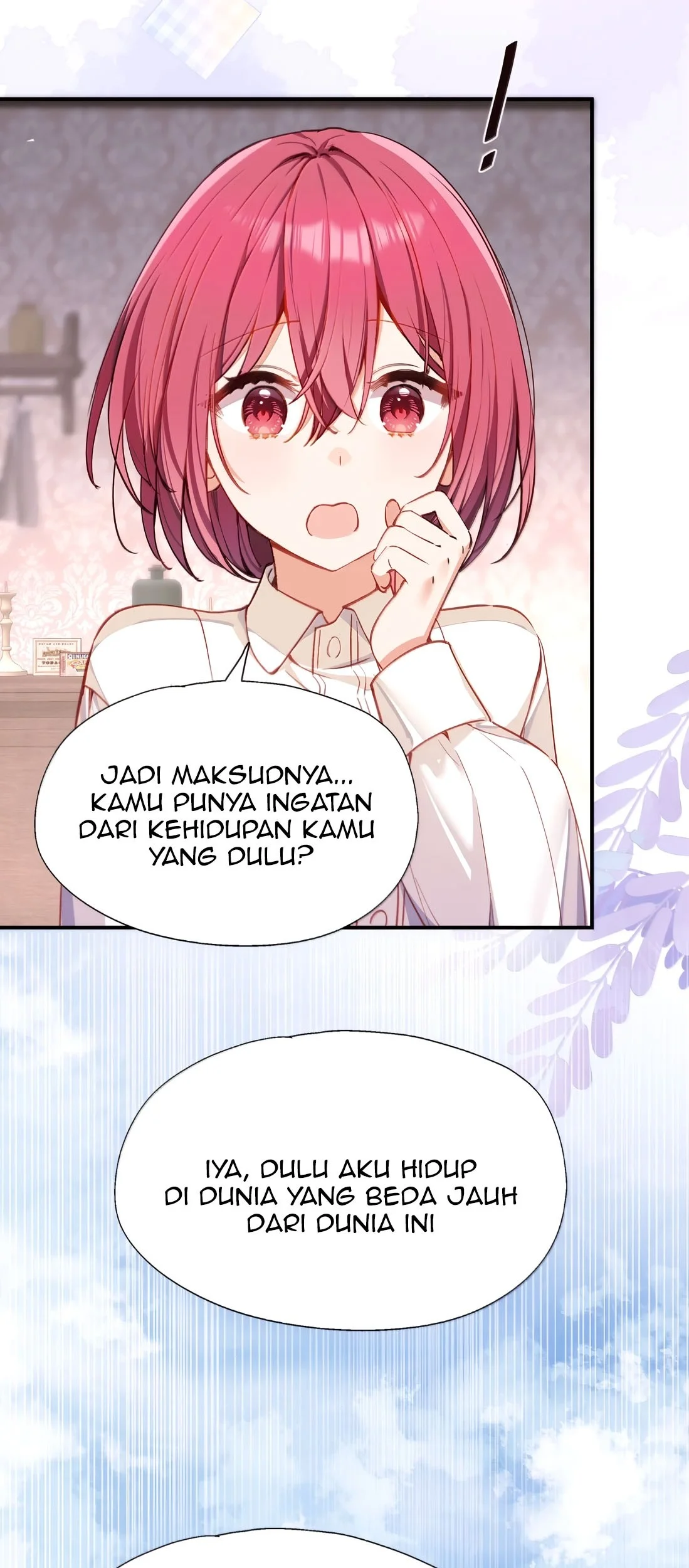 Halaman 111
