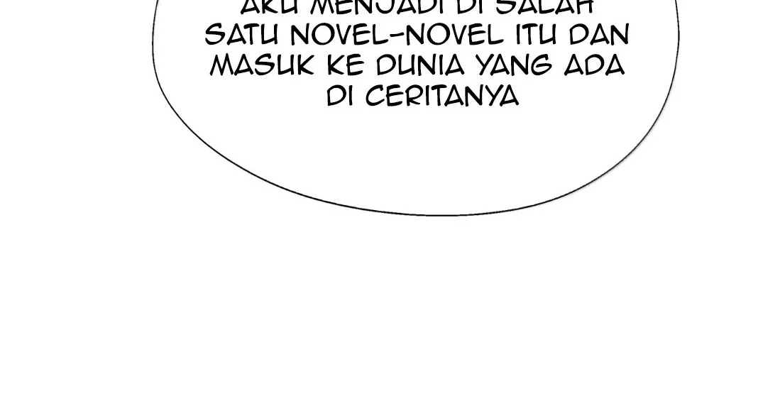 Halaman 115