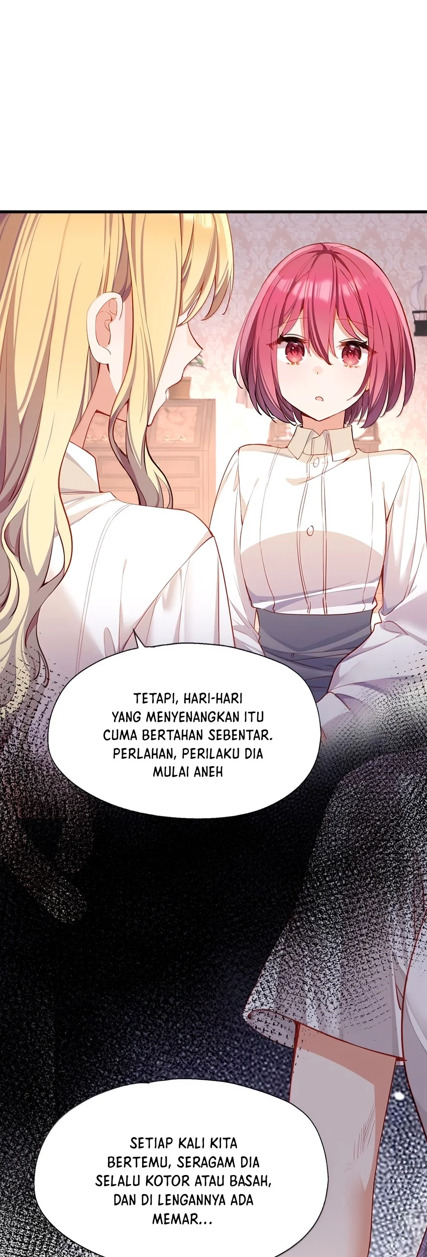 Halaman 53