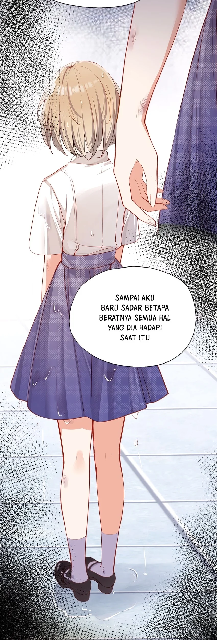 Halaman 54