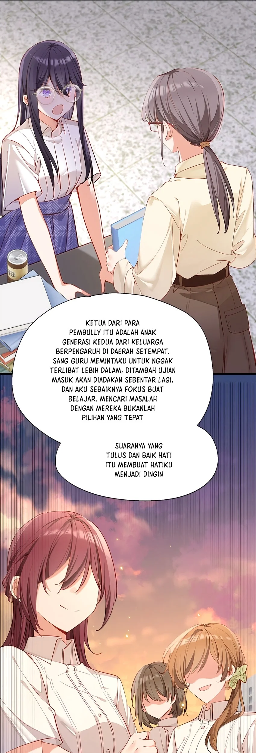 Halaman 59