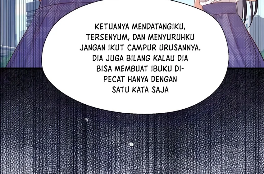 Halaman 61