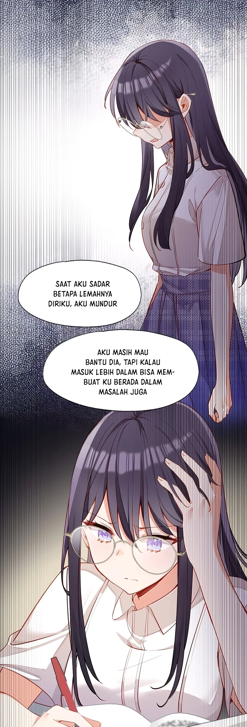 Halaman 62