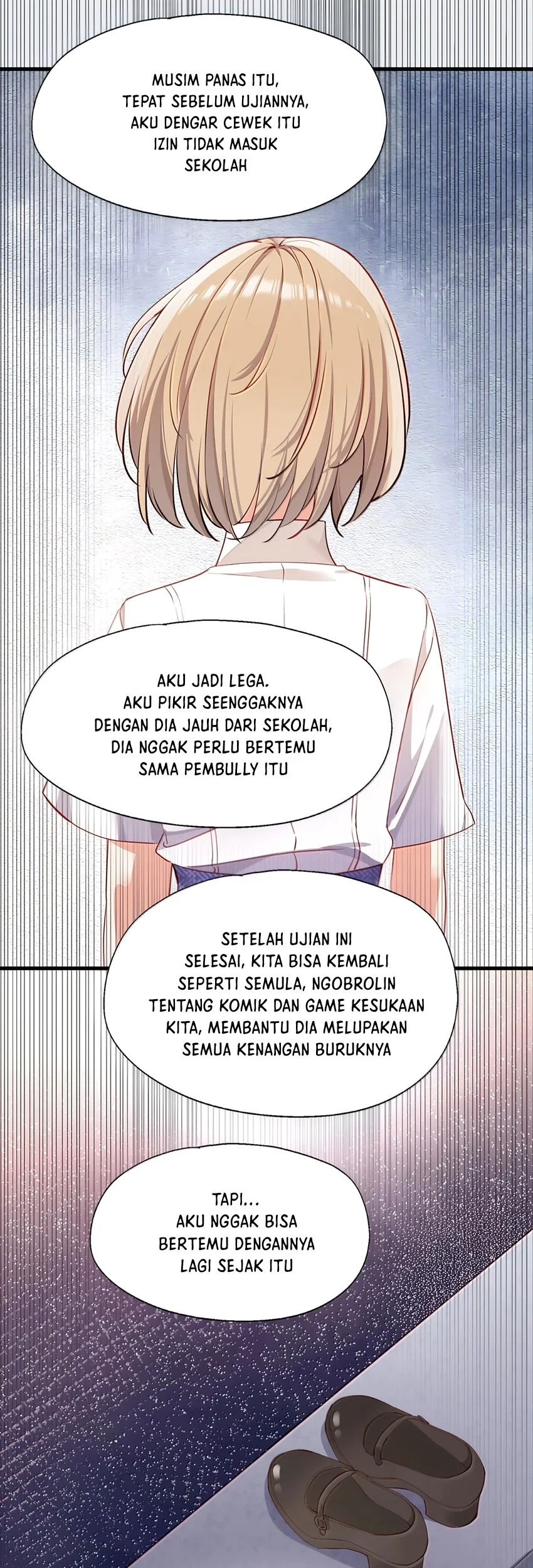 Halaman 64