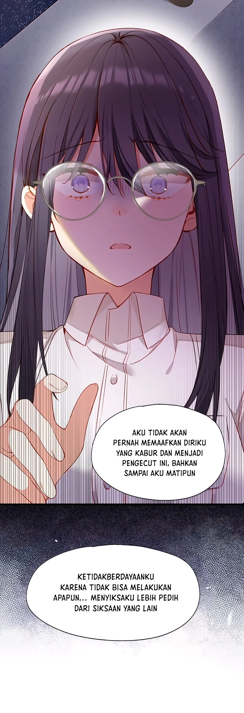 Halaman 65