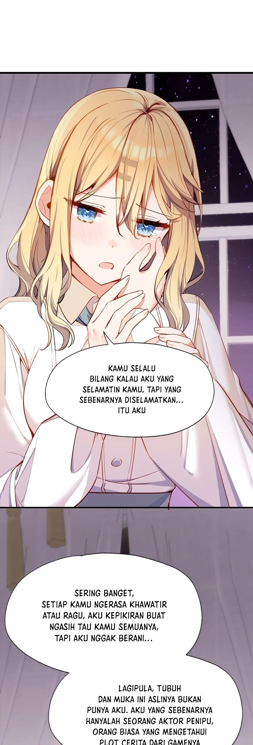 Halaman 99