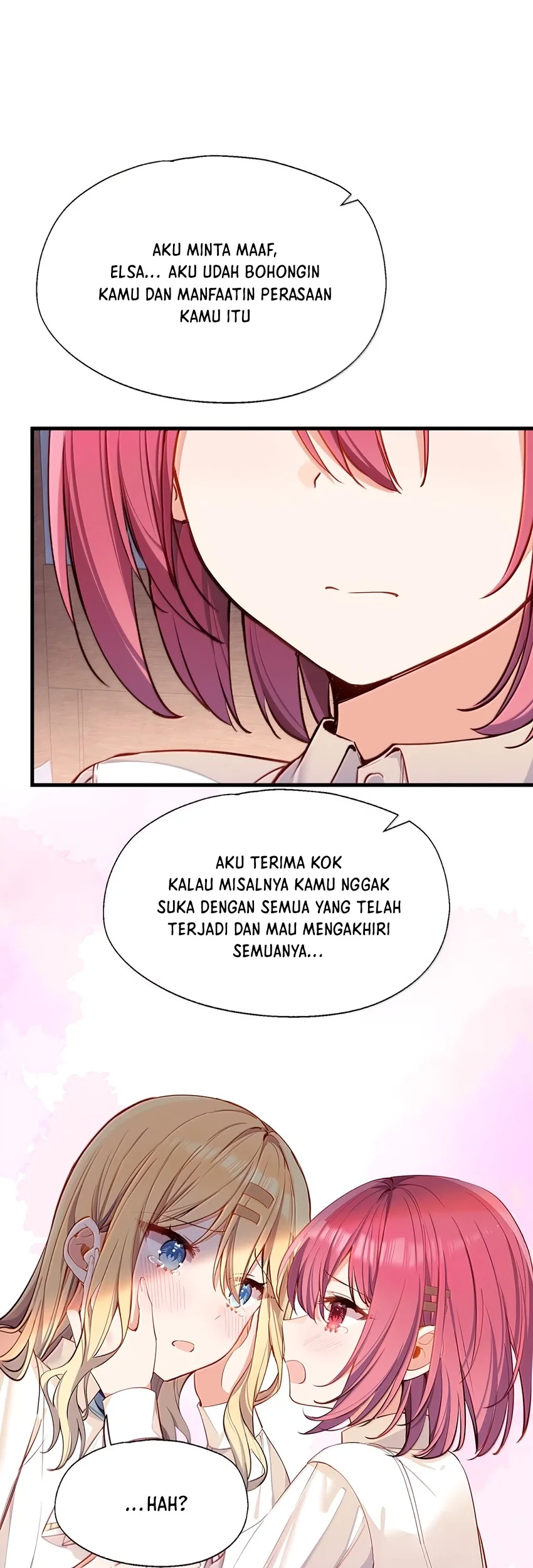 Halaman 102