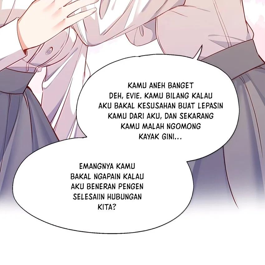 Halaman 103