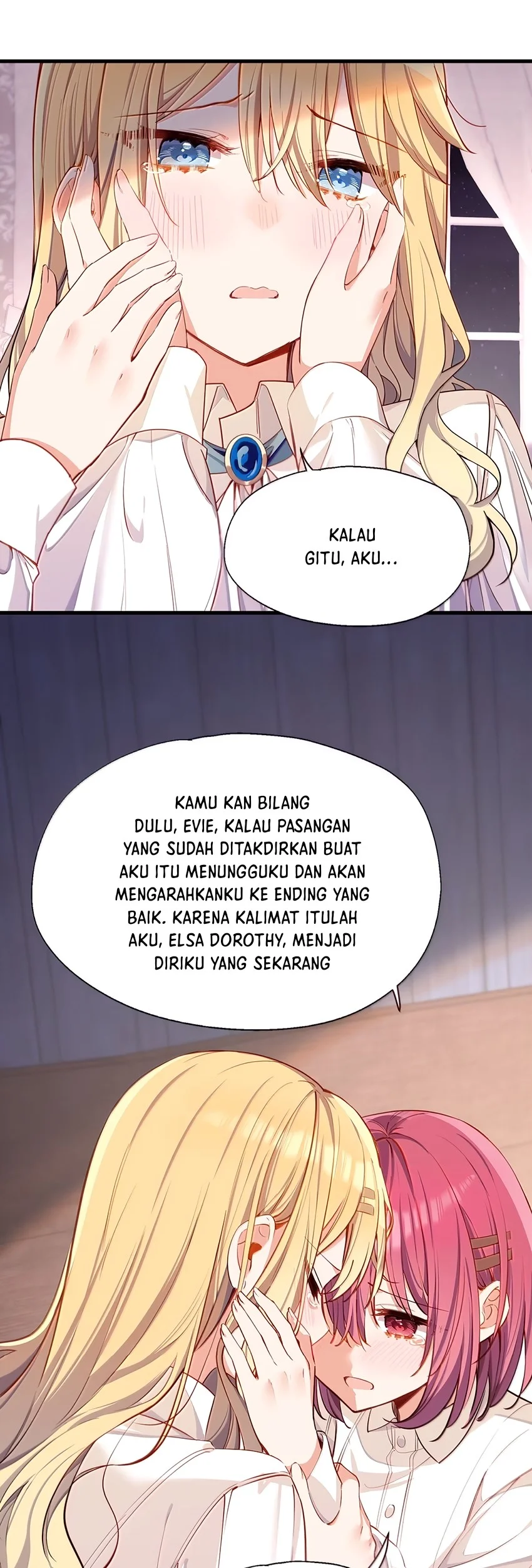 Halaman 104