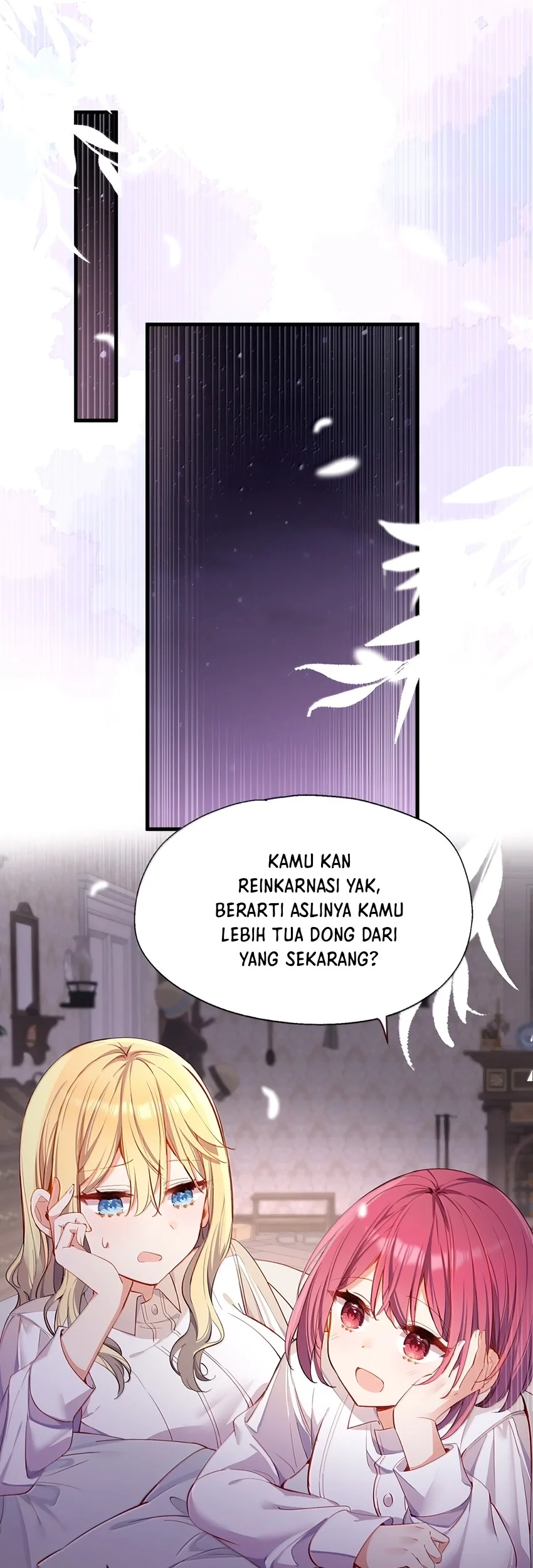 Halaman 107