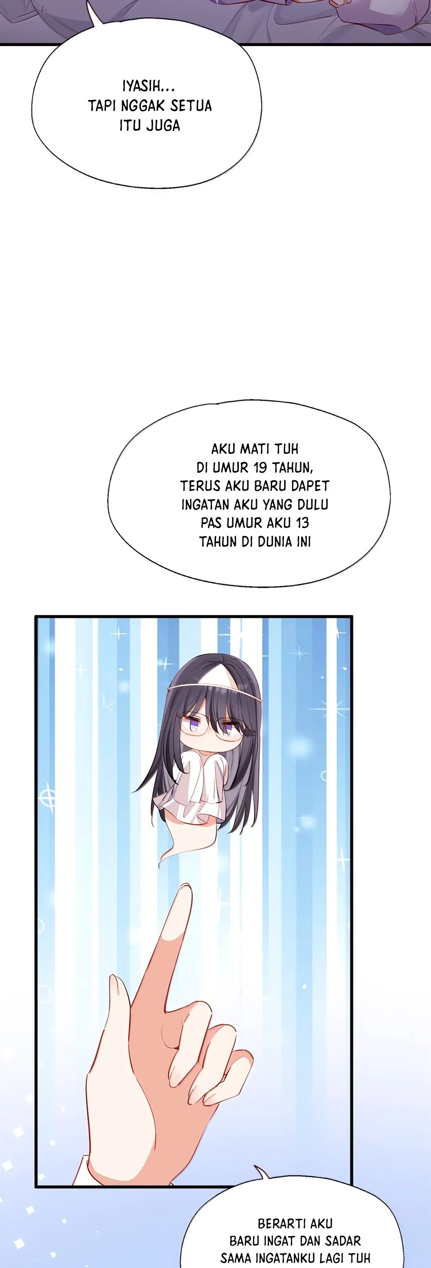 Halaman 108