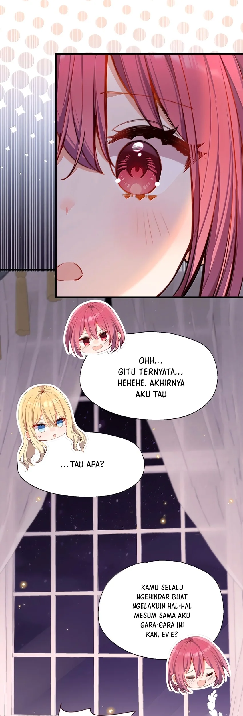 Halaman 110