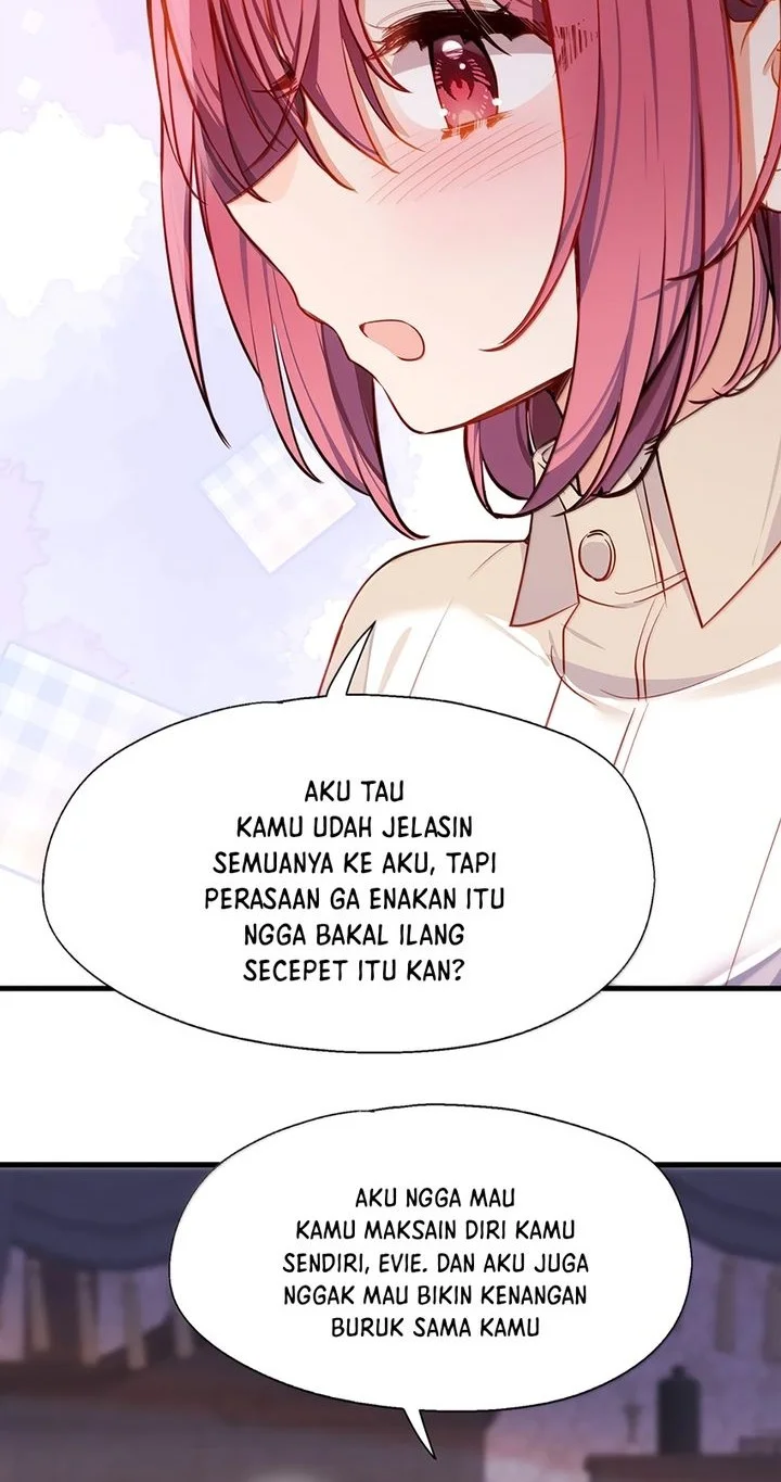 Halaman 46