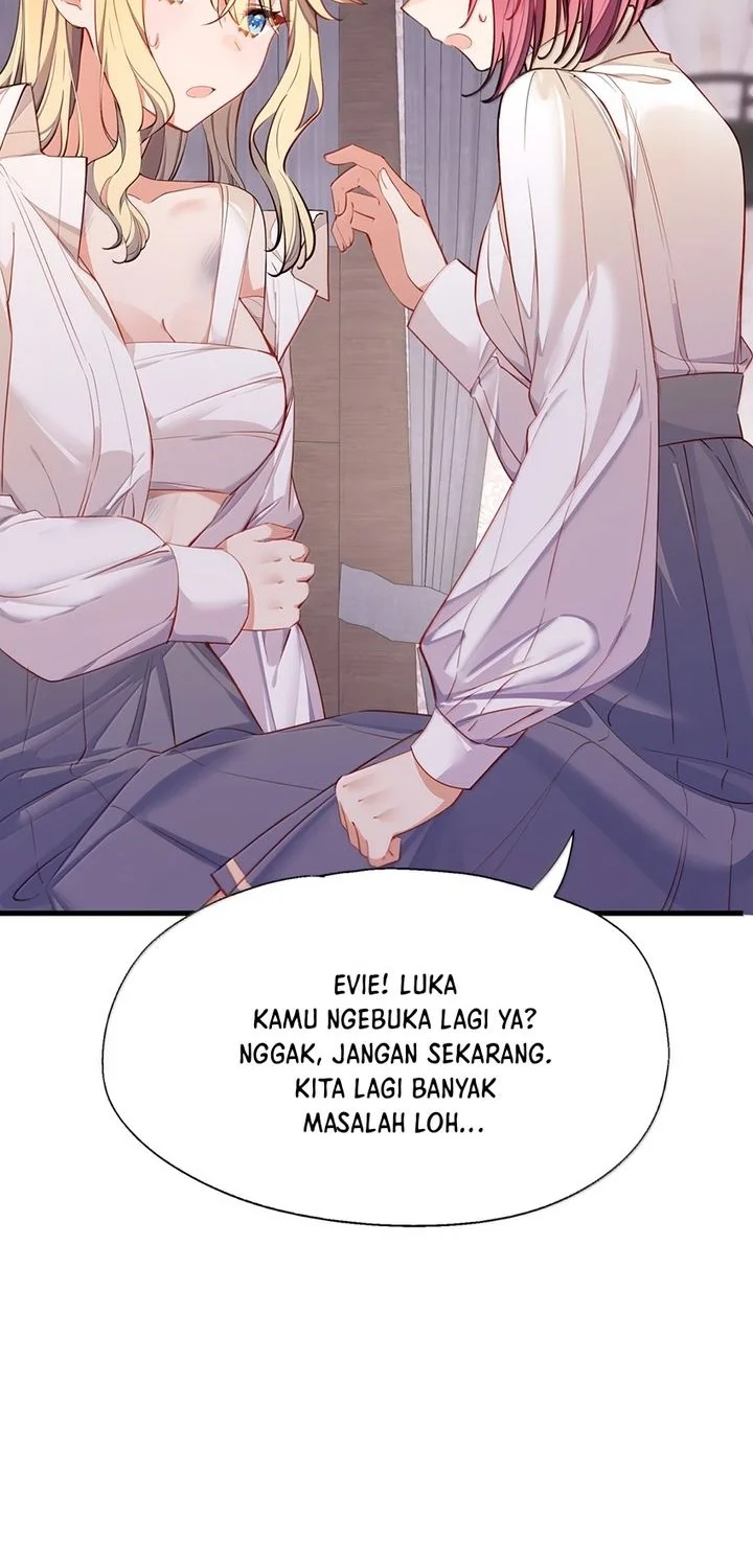 Halaman 48