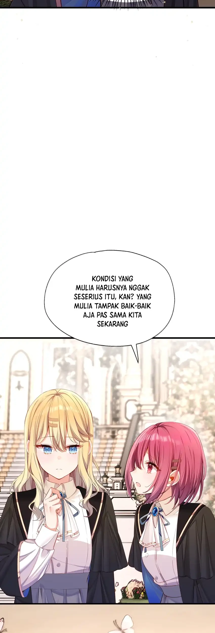 Halaman 95
