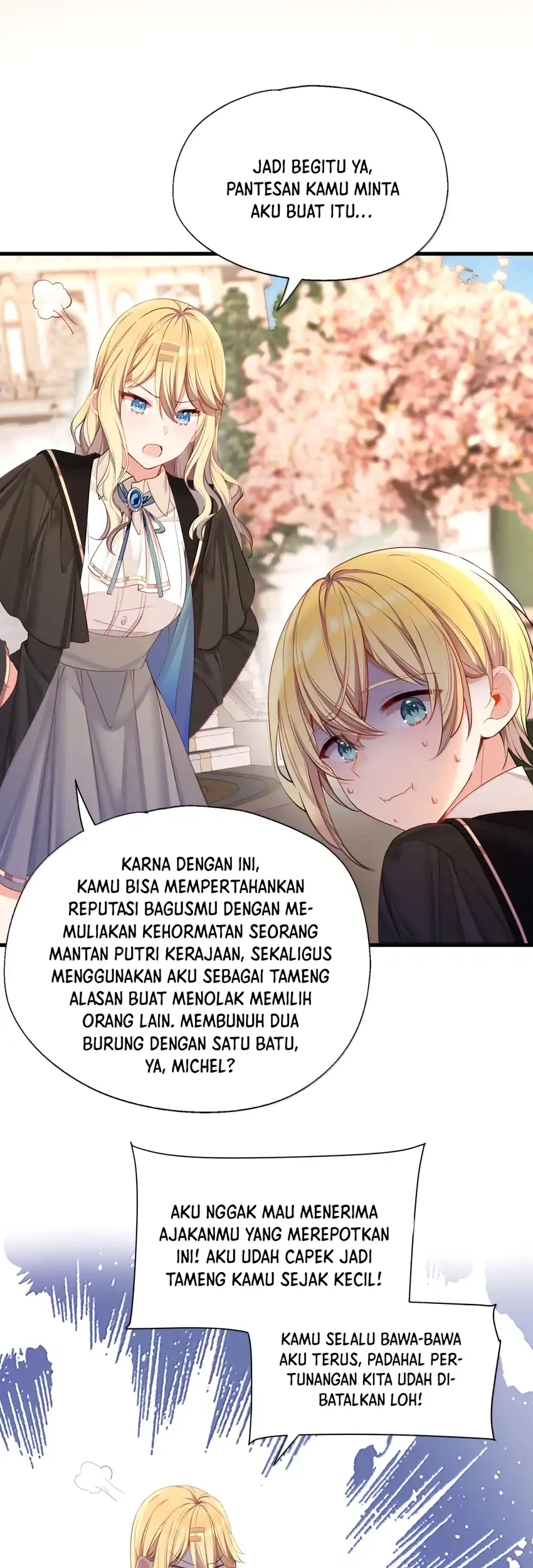 Halaman 98