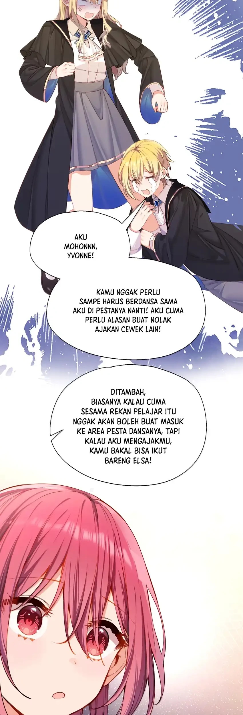 Halaman 99