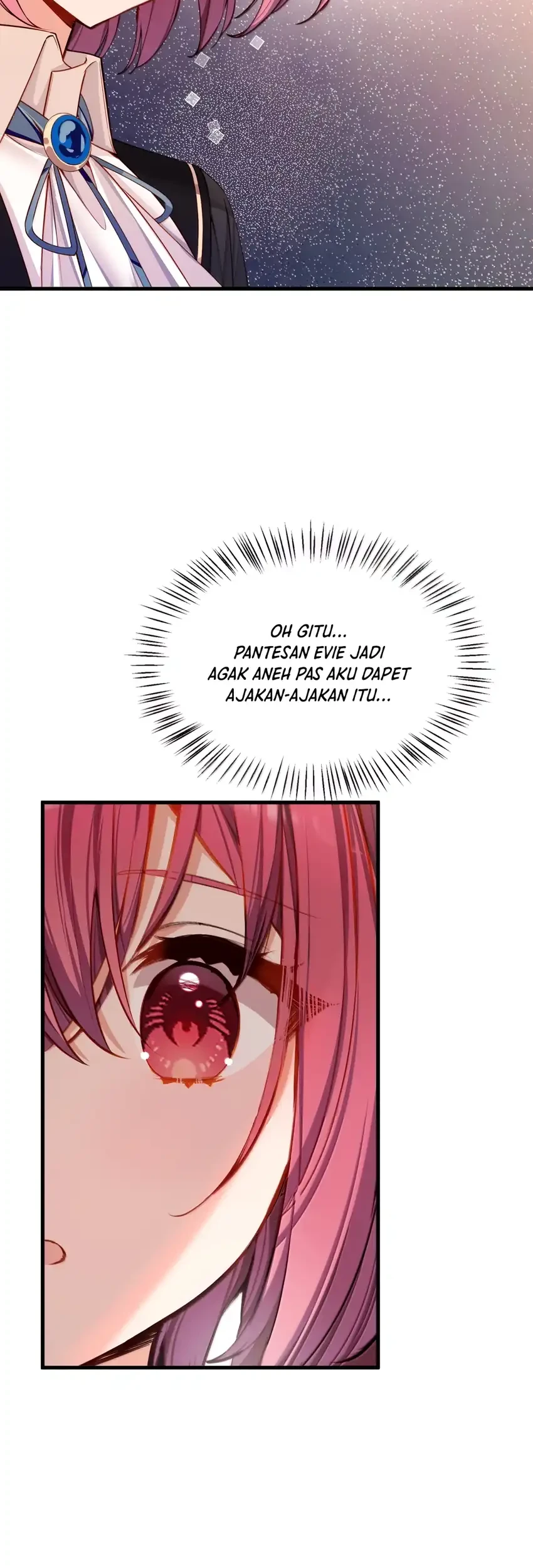 Halaman 100