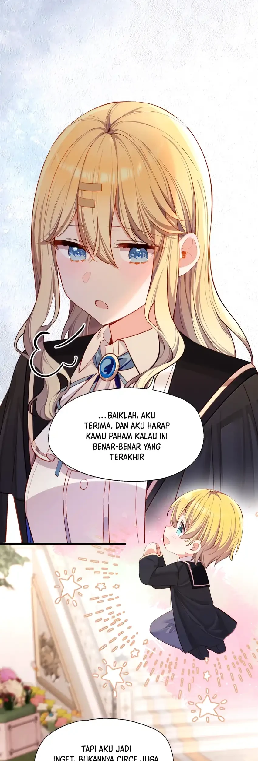 Halaman 103