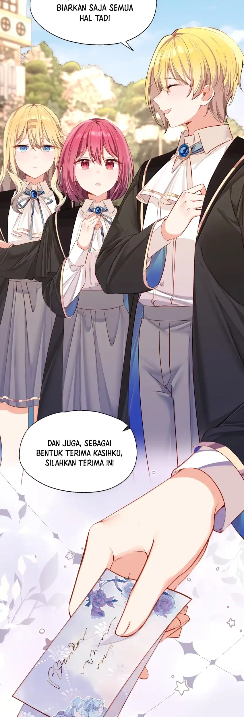 Halaman 106