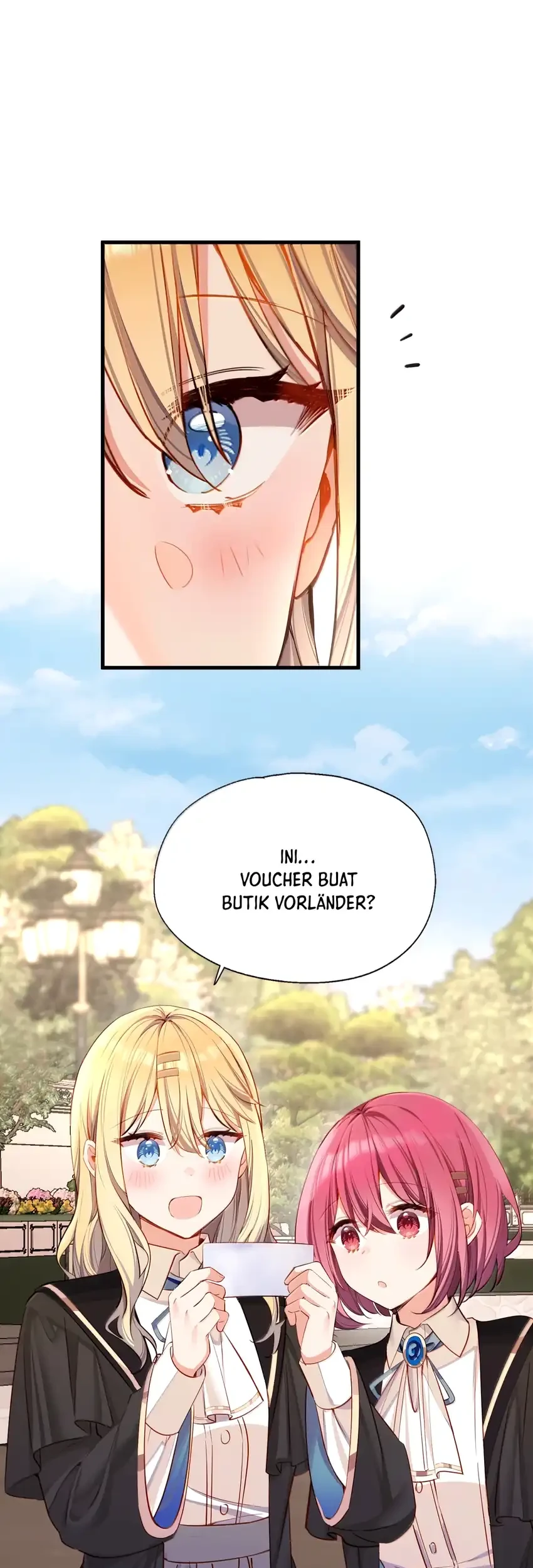 Halaman 108