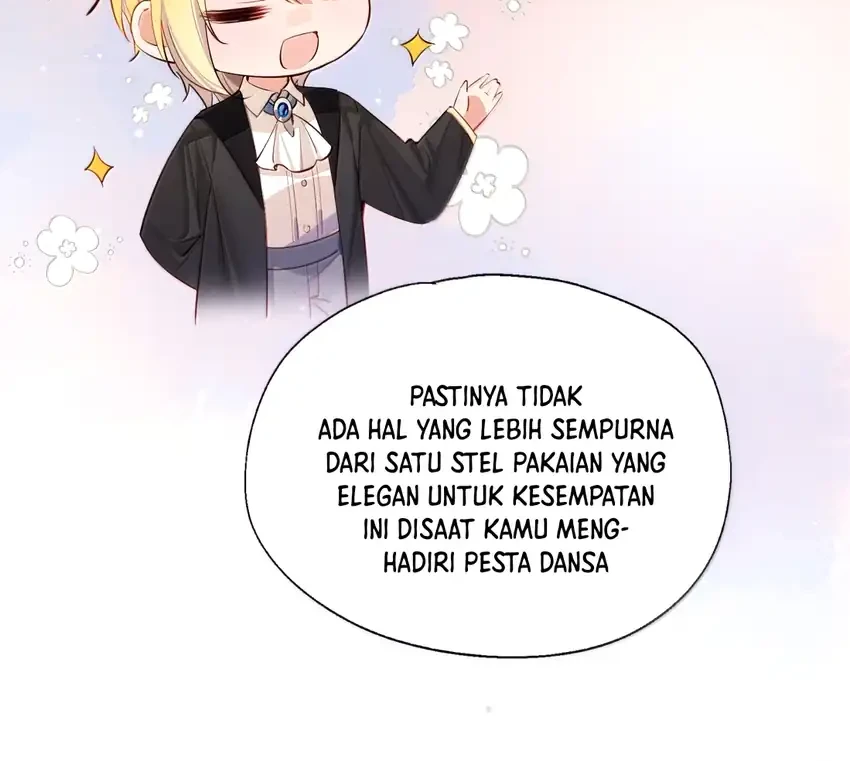 Halaman 110