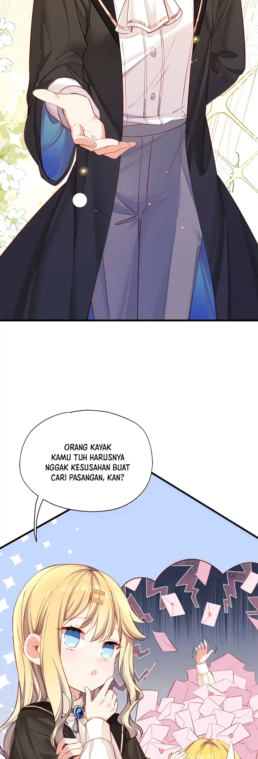 Halaman 81