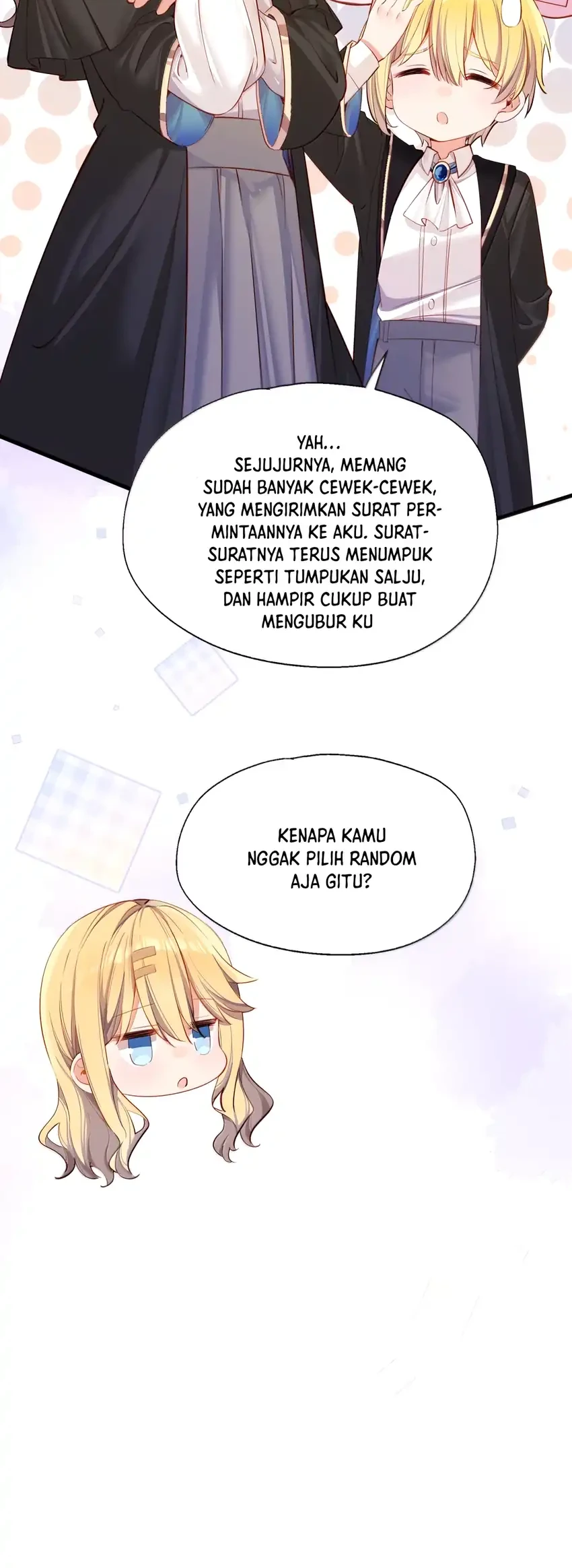 Halaman 82