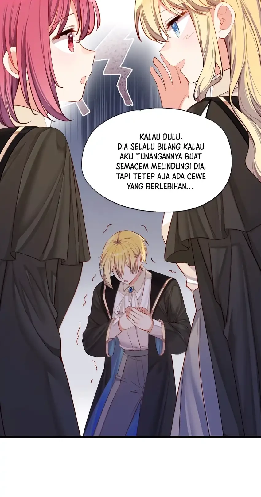 Halaman 85