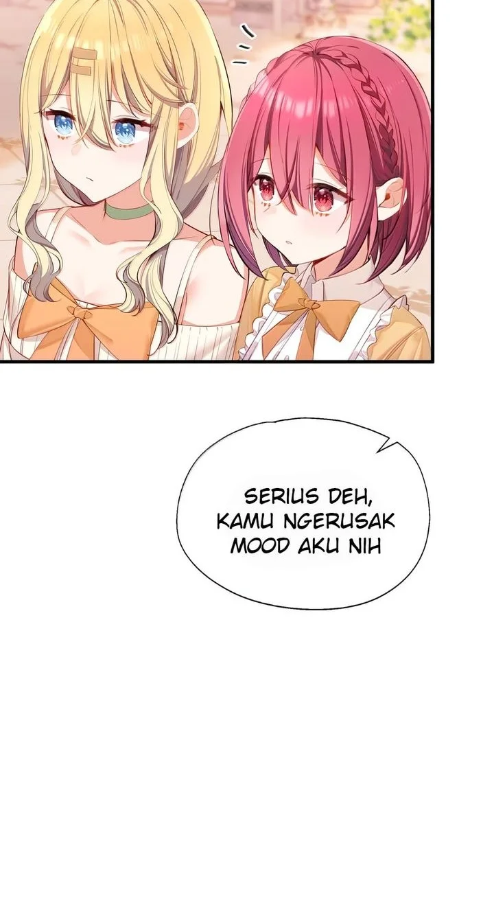 Halaman 51