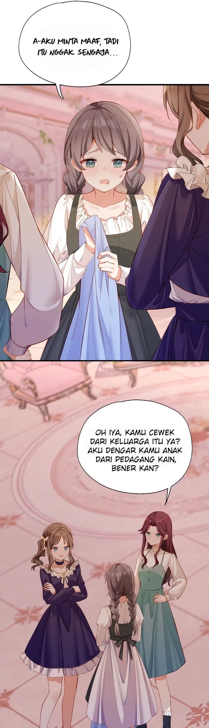 Halaman 52