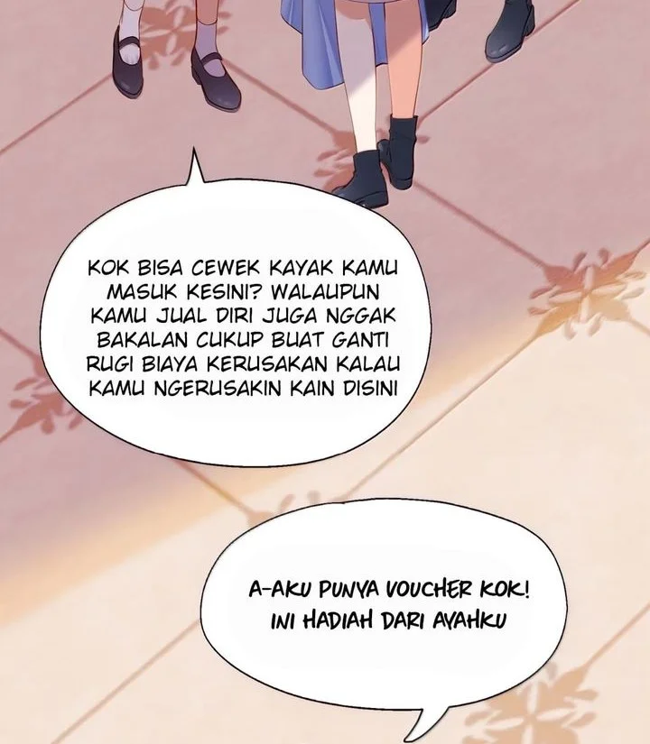Halaman 53