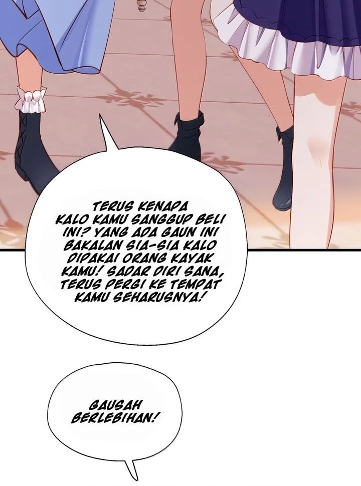 Halaman 55