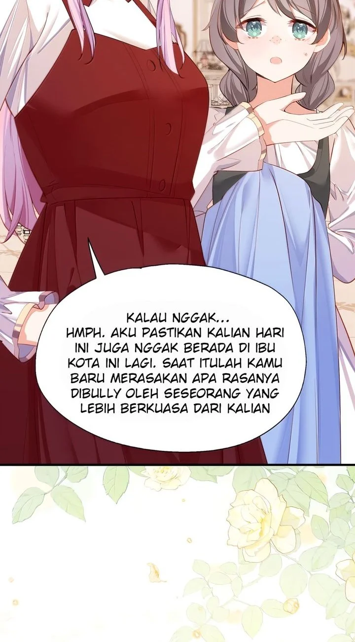 Halaman 66