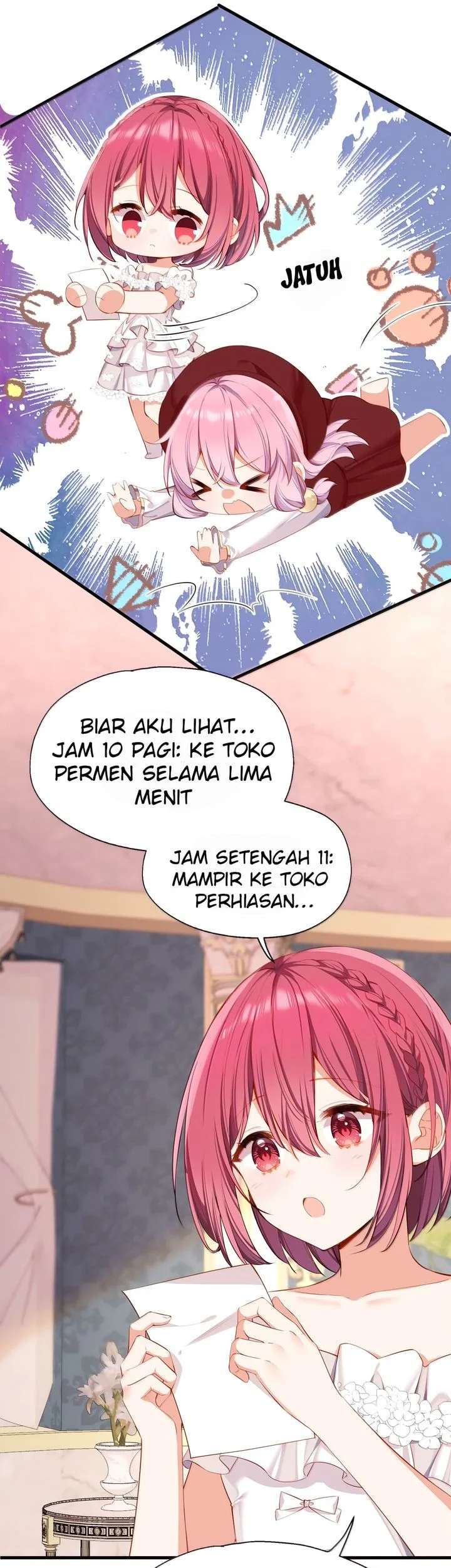 Halaman 34