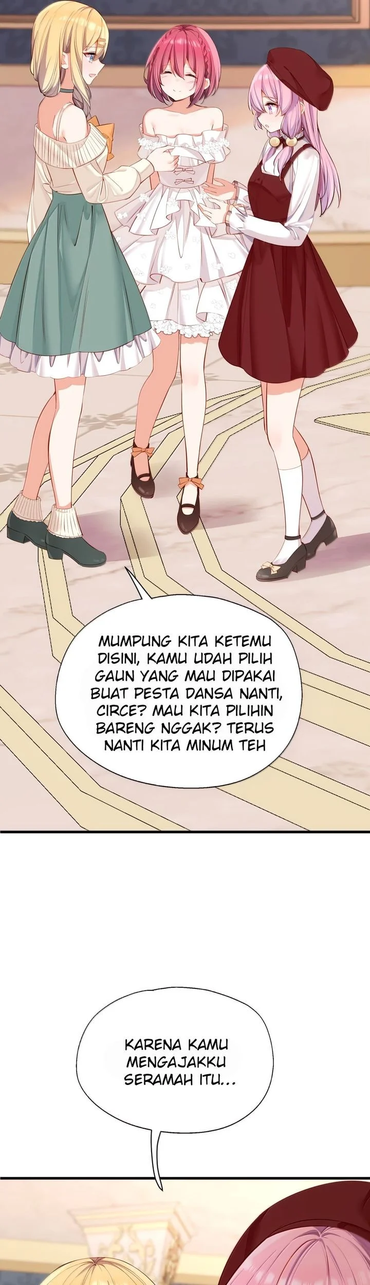 Halaman 38