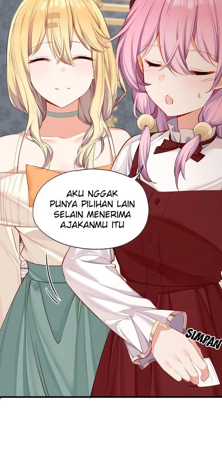 Halaman 39