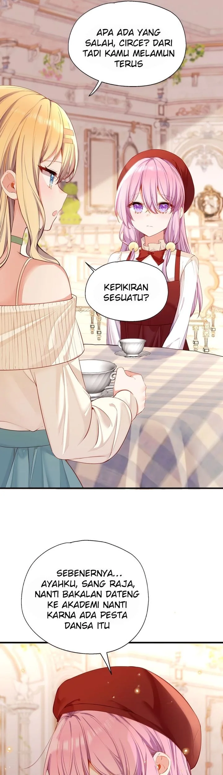 Halaman 42