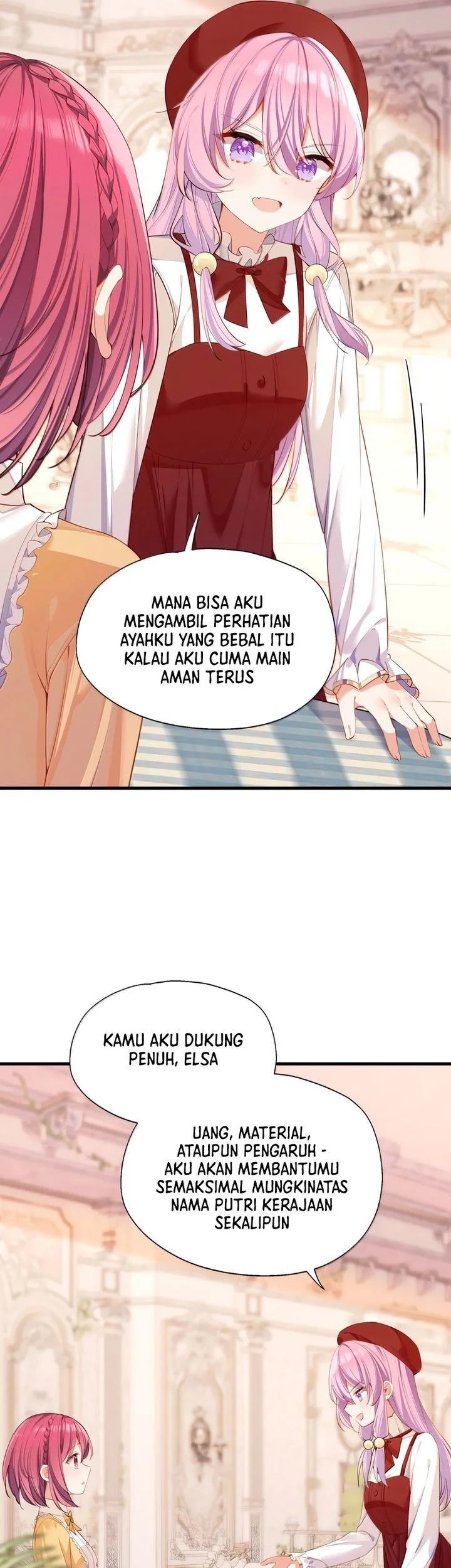 Halaman 28