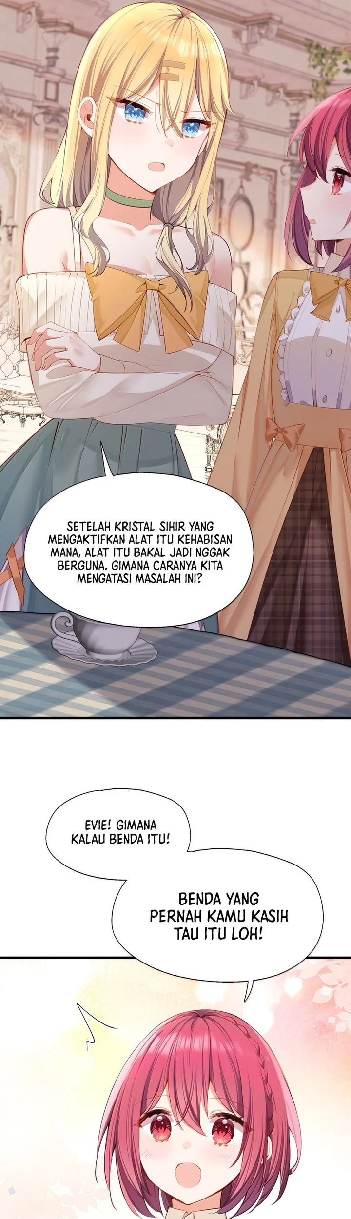 Halaman 33