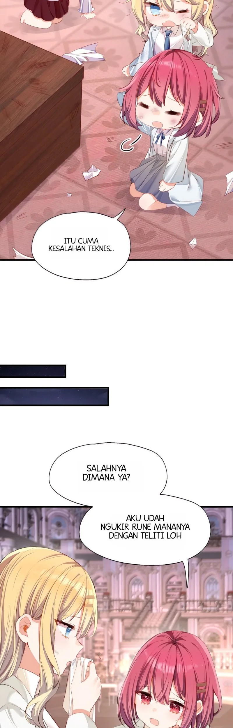 Halaman 84