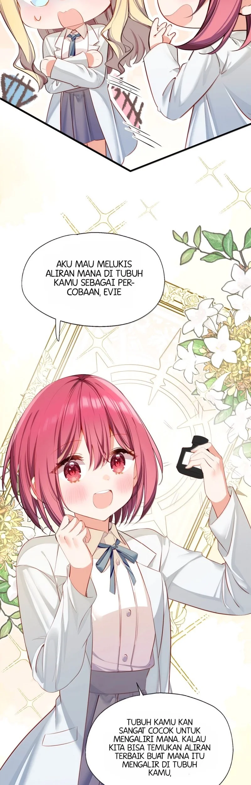 Halaman 90